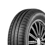 195/60 R15 88H Voyager Summer Voyager